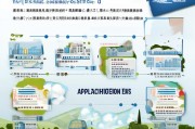 浙江台州补贴申请全攻略，从政策解读到实操指南