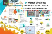 辽宁精准获客怎么赚钱？这5种方法让生意暴涨！