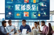 运营陪跑怎么获客？这5招帮你打开市场，实现精准引流！