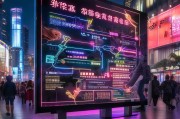 京粉卡如何领取？你必须知道的秘密