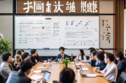 湖北装修获客收费策略解析，如何避免低价竞争，提升客户转化率？