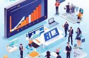 保险行业如何在网上获客？这5个策略让你业绩翻倍！