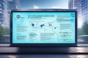 秿心所寄，深圳户口积分领取指南