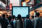 北京商家获客收费模式解析，如何在高成本市场中找到平衡点？