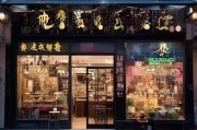 板材门店获客引流，从0到1的实战指南