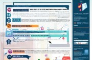 富阳消费补贴申请全攻略，政策解读、流程指引与实用指南