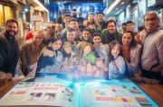 长春商家必看低成本高转化！2024年最实用的本地引流获客策略全解析