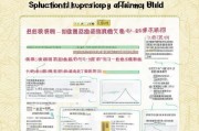 江门国际差旅补贴申请全指南，政策解读、流程详解与注意事项