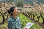 扎根乡土育桃李，情系教育申补贴——优秀乡村教师补贴申请指南与心声