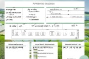江西大棚补贴申请全攻略，条件、流程、材料及注意事项