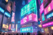 壬挂炉补助，你了解了吗？真相大白！