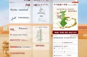 酒泉房贷补贴申请指南，政策解读、条件流程与注意事项