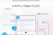 京东内部优惠券领取指南