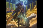 无尽战区领取礼包，神级装备的秘密