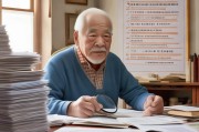广东老人补贴申请条件全解析，谁能申？怎么领？一文读懂