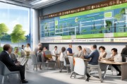 海口市垃圾焚烧处理项目补贴申请全流程解析与政策指引
