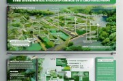 绿色化工园区补贴申请指南，政策解读、申报要点与实施路径