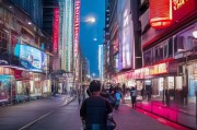 羊肉汤店如何精准获客？这5招让你的生意火爆起来！