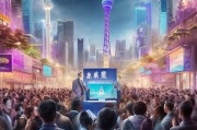 广州品牌推广怎么获客？这5招让你的本地品牌引爆全城！