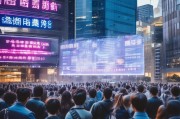 江苏裂变获客，低成本高转化的引流秘籍，你掌握了吗？