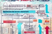 法国住房补贴申请全攻略，从条件到流程，一篇搞定