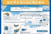 劳务输入补贴.cn申请全攻略，政策解读、流程指引与注意事项