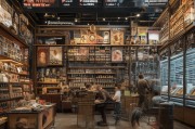 实体烟酒店如何突围？这5招让你业绩翻倍！