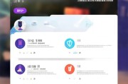 河南获客系统怎么操作？三步走，低成本高转化，企业必看！