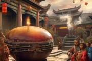 擂鼓祈福怎么领取皮肤