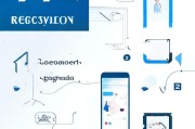 91获客试用申请全攻略，从注册到上线，一篇搞定！