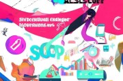 获客销售文案怎么写好？这5个技巧让你的转化率翻倍！