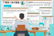 宁波学历学位补贴申请全攻略，政策解读、条件流程与注意事项