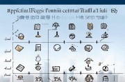 合肥市证书补贴申请流程指南