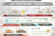 成都买车补贴申请全流程指南，从条件到领款一文详解