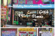 小吃店的同城获客秘籍，低成本高回报的营销策略