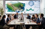 亚马逊纽约总部补贴申请，政策博弈、经济逻辑与城市发展的平衡之道