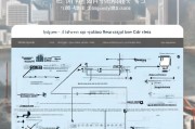 深圳租房补贴申请全攻略，条件、流程、材料一文读懂