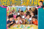 少儿剧本杀如何获客？这5招让家长主动找上门！