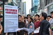 失业保险领取福建，你真的知道吗？