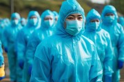 吉林的防疫政策有多重要？你了解这些吗？