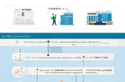 深圳市成长补贴申请网址全攻略，从入口到到账，一文详解所有流程