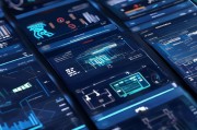 爬虫软件获客？这些举报方法请收好！