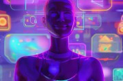 告别信息轰炸！手把手教你关闭自动获客神器，重获清净与掌控权