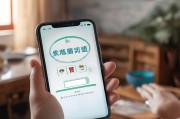 手机怎么领取宝宝医保？