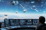 Opt系统如何高效执行空投任务，开启你的空中行动