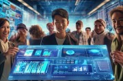 利辛全网推广怎么获客？——中小企业的低成本高效获客策略