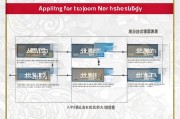 中国域名补贴申请指南，政策解读、申请流程与注意事项