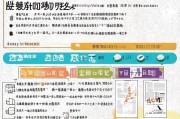 泉州应届生补贴申请全攻略，政策解读、申请流程与注意事项