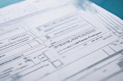 补贴申请审批表，规范管理、精准施策的关键载体
