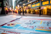汕头经营困难补贴申请指南，政策护航助企纾困，红利直达稳发展